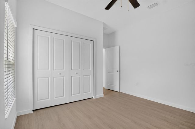 630 NW 59TH AVENUE 1, Ocala, FL 34482