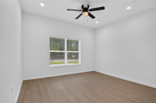 630 NW 59TH AVENUE 1, Ocala, FL 34482