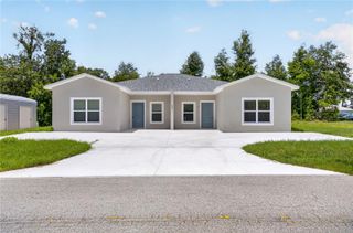 630 NW 59TH AVENUE 1, Ocala, FL 34482