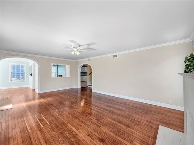 402 Southern St, Corpus Christi, TX 78404