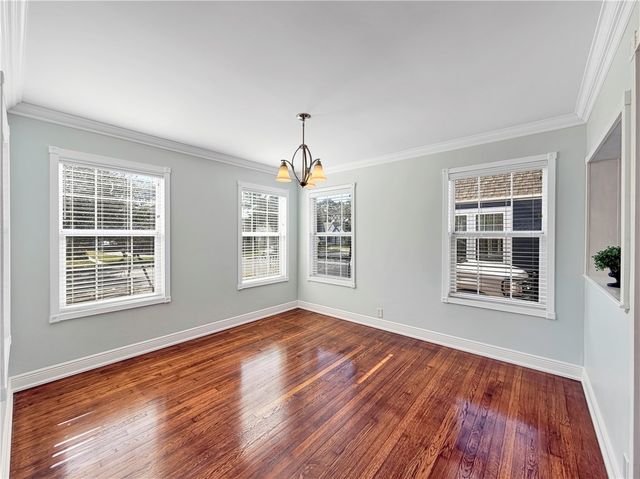 402 Southern St, Corpus Christi, TX 78404