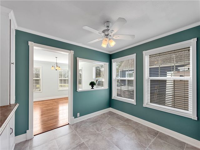 402 Southern St, Corpus Christi, TX 78404