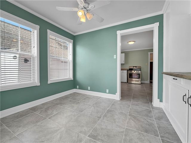 402 Southern St, Corpus Christi, TX 78404