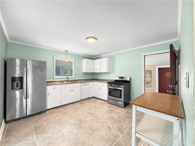 402 Southern St, Corpus Christi, TX 78404