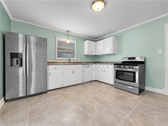 402 Southern St, Corpus Christi, TX 78404