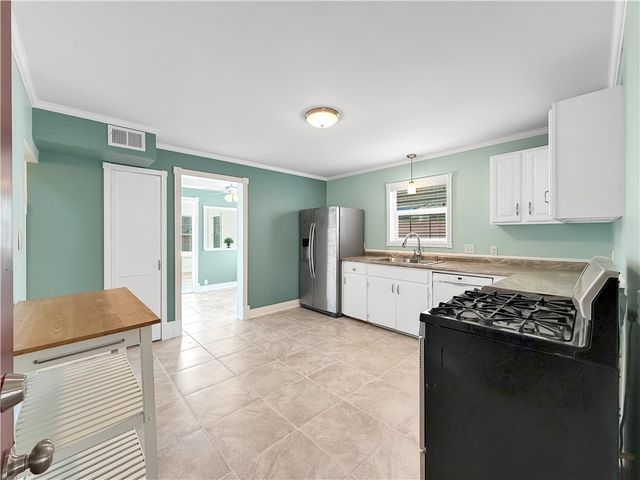 402 Southern St, Corpus Christi, TX 78404