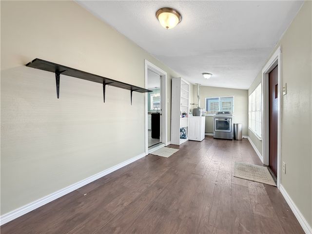 402 Southern St, Corpus Christi, TX 78404