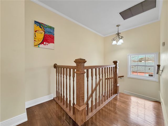 402 Southern St, Corpus Christi, TX 78404