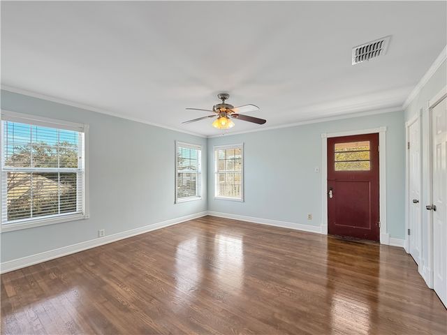 402 Southern St, Corpus Christi, TX 78404