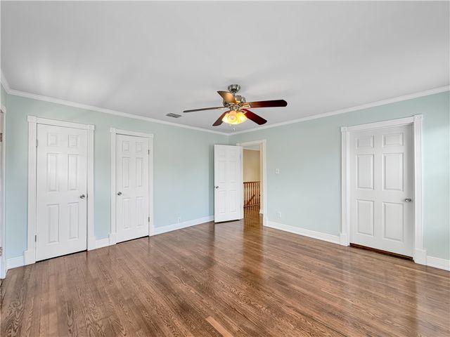 402 Southern St, Corpus Christi, TX 78404