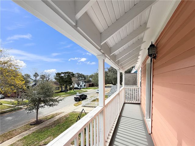 402 Southern St, Corpus Christi, TX 78404