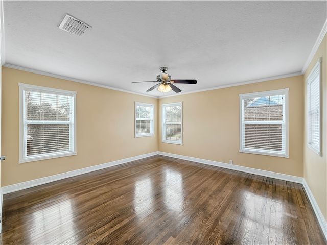 402 Southern St, Corpus Christi, TX 78404