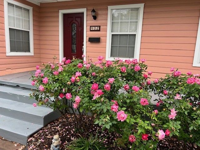 402 Southern St, Corpus Christi, TX 78404