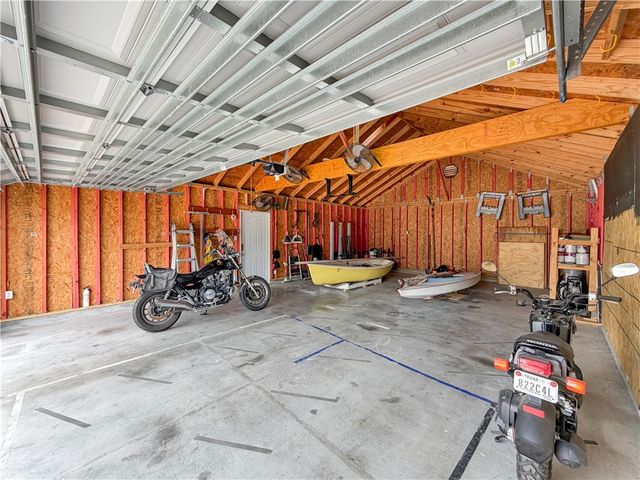 402 Southern St, Corpus Christi, TX 78404