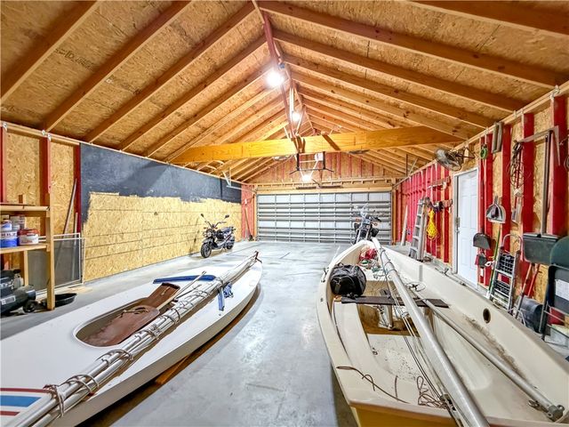 402 Southern St, Corpus Christi, TX 78404