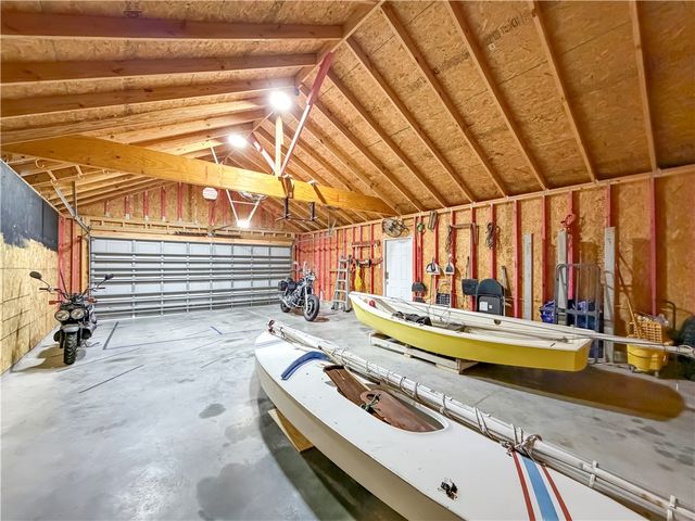 402 Southern St, Corpus Christi, TX 78404