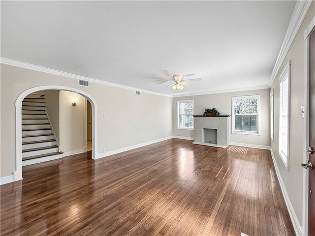 402 Southern St, Corpus Christi, TX 78404