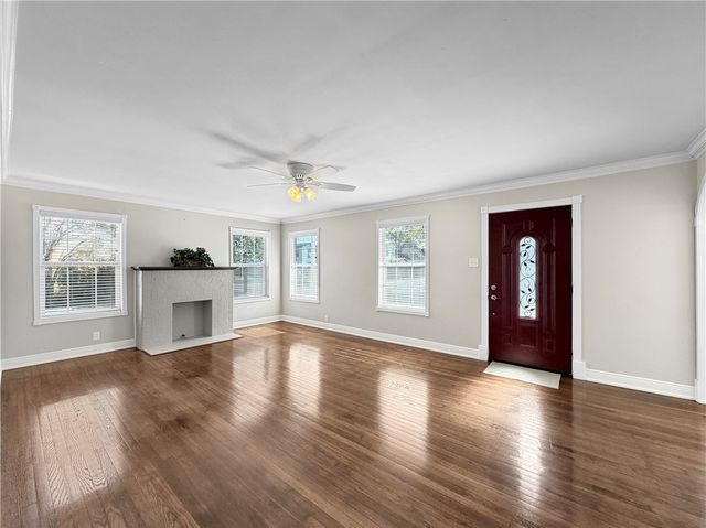 402 Southern St, Corpus Christi, TX 78404