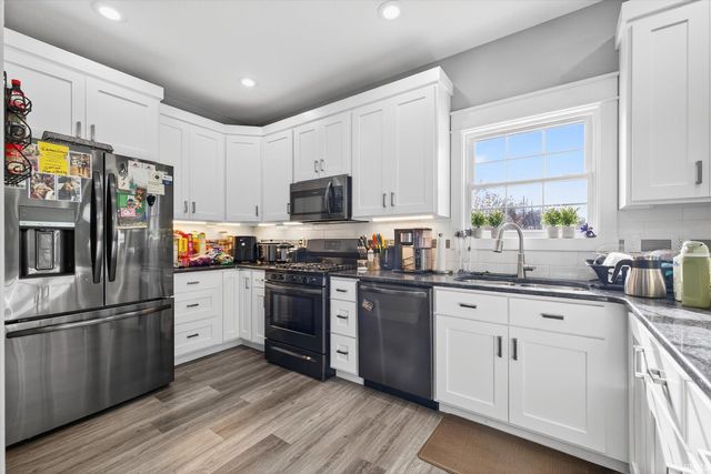 5735 S Fairfax Road, Bloomington, IN 47401