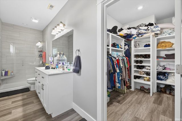 5735 S Fairfax Road, Bloomington, IN 47401