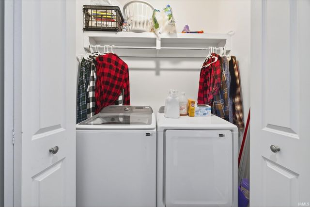 5735 S Fairfax Road, Bloomington, IN 47401