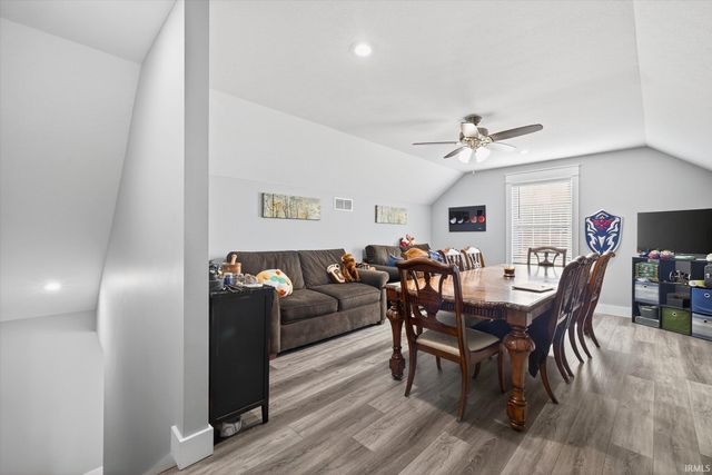 5735 S Fairfax Road, Bloomington, IN 47401