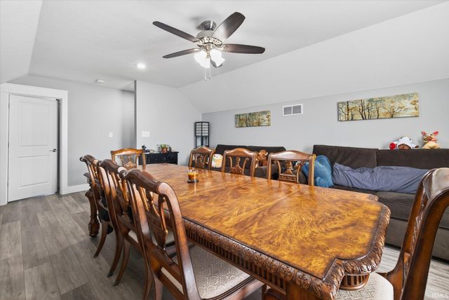 5735 S Fairfax Road, Bloomington, IN 47401