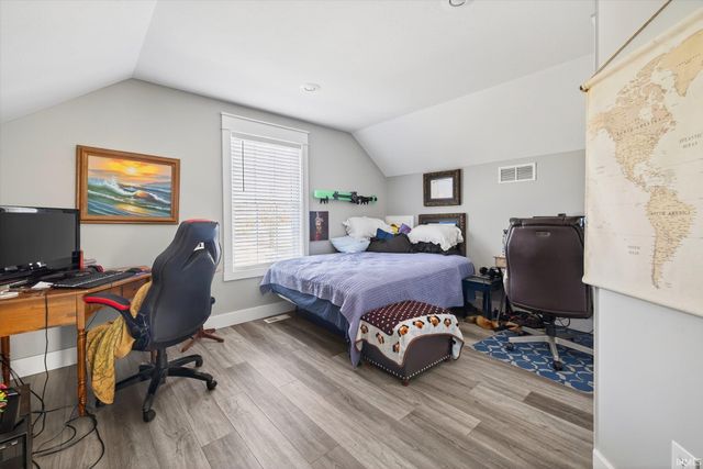 5735 S Fairfax Road, Bloomington, IN 47401