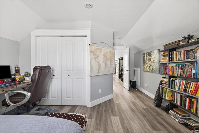 5735 S Fairfax Road, Bloomington, IN 47401