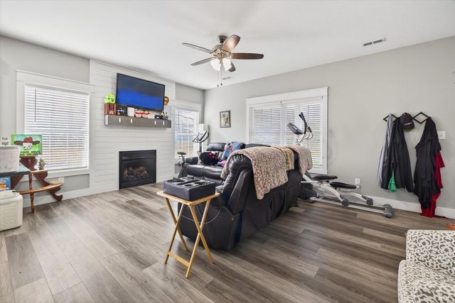 5735 S Fairfax Road, Bloomington, IN 47401