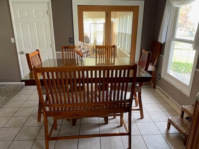 232 Lyn Brook Drive, Girard Twp, MI 49036