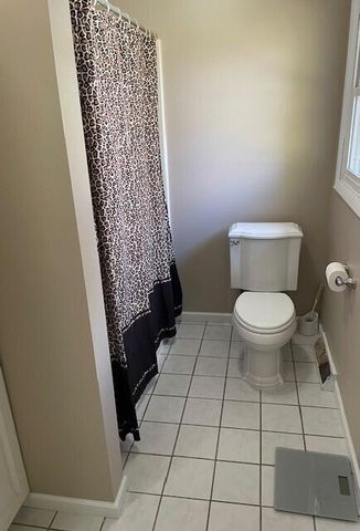 232 Lyn Brook Drive, Girard Twp, MI 49036