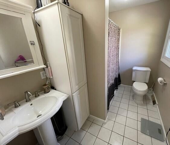 232 Lyn Brook Drive, Girard Twp, MI 49036