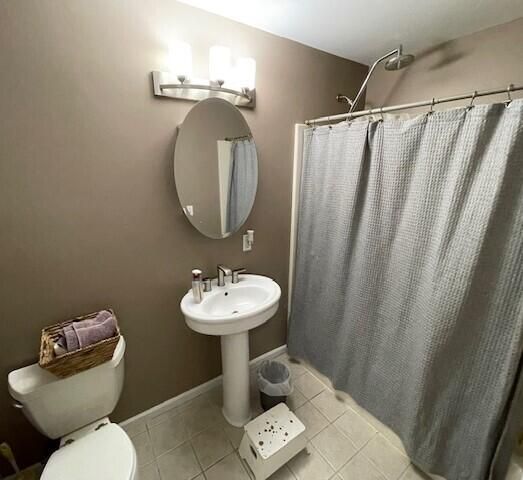 232 Lyn Brook Drive, Girard Twp, MI 49036