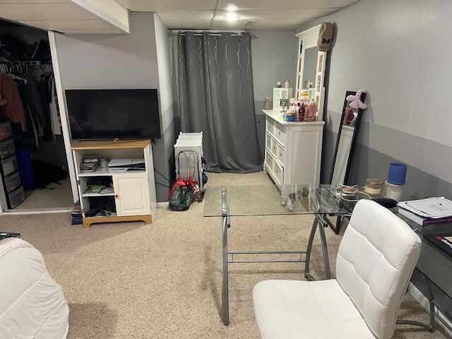 232 Lyn Brook Drive, Girard Twp, MI 49036