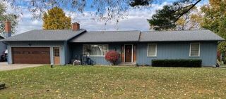 232 Lyn Brook Drive, Girard Twp, MI 49036