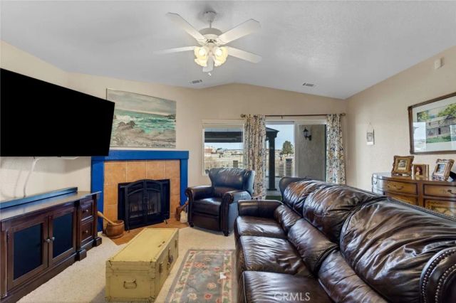 14464 Jamaica Lane, Helendale, CA 92342