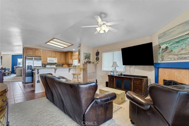 14464 Jamaica Lane, Helendale, CA 92342