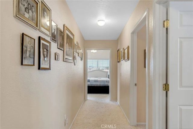 14464 Jamaica Lane, Helendale, CA 92342