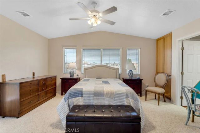 14464 Jamaica Lane, Helendale, CA 92342