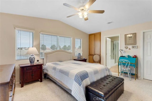 14464 Jamaica Lane, Helendale, CA 92342