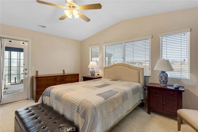 14464 Jamaica Lane, Helendale, CA 92342