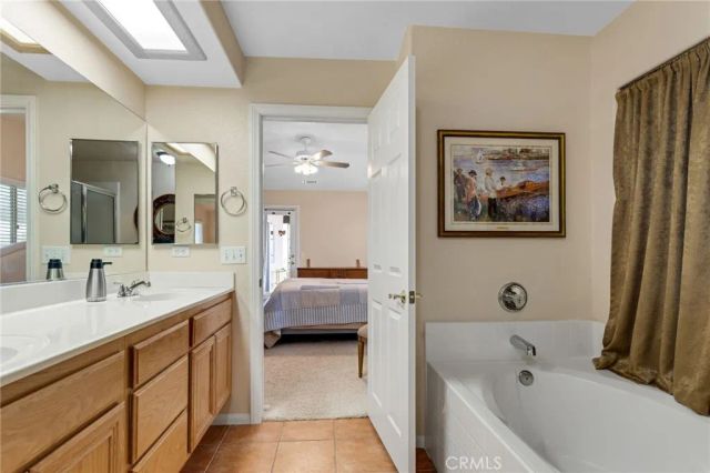 14464 Jamaica Lane, Helendale, CA 92342