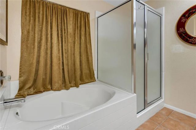 14464 Jamaica Lane, Helendale, CA 92342