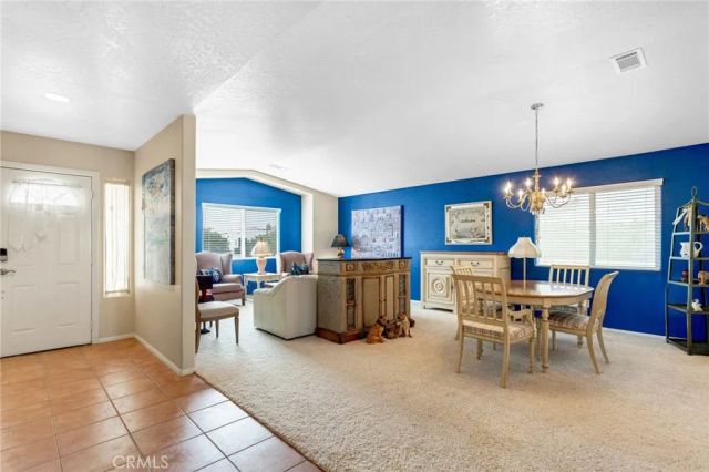 14464 Jamaica Lane, Helendale, CA 92342