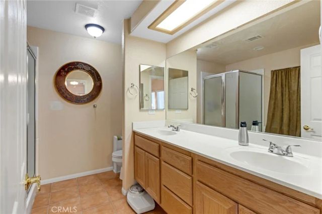 14464 Jamaica Lane, Helendale, CA 92342