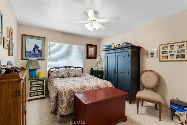 14464 Jamaica Lane, Helendale, CA 92342