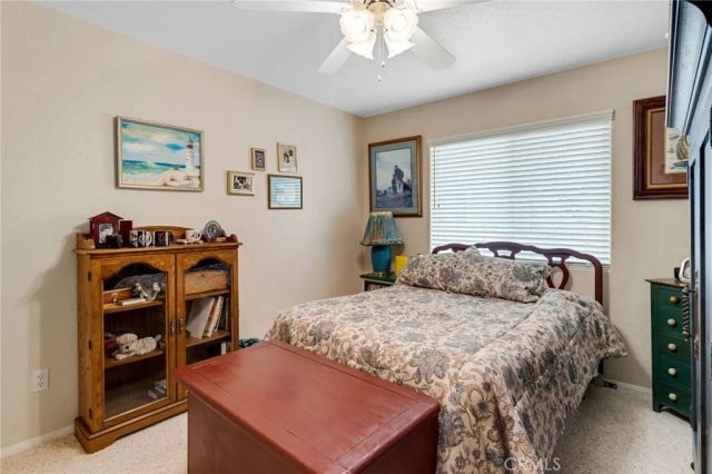 14464 Jamaica Lane, Helendale, CA 92342