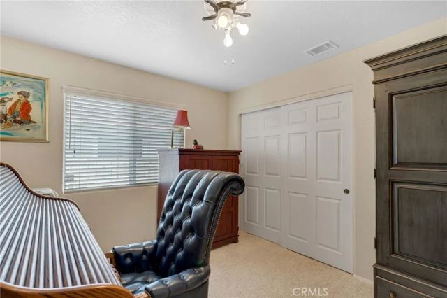 14464 Jamaica Lane, Helendale, CA 92342