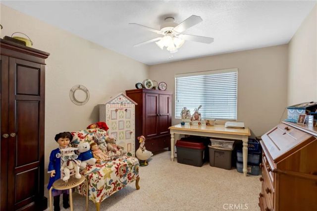 14464 Jamaica Lane, Helendale, CA 92342